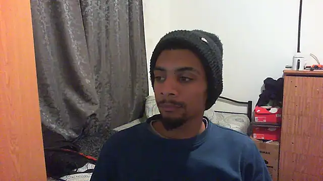 Snapshot of 29YOURZ_28_ chatting on September 11, 2025, 6:08 pm 29YOURZ 28 online show from September 11, 2025, 6:08 pm