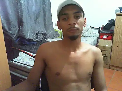 Snapshot of 29YOURZ_28_ chatting on September 30, 2025, 3:18 pm 29YOURZ 28 online show from September 30, 2025, 3:18 pm