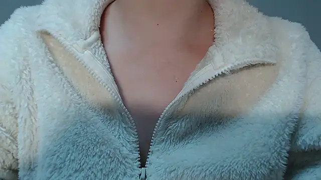 Hika-Channel online show from February 10, 2026, 12:48 pm