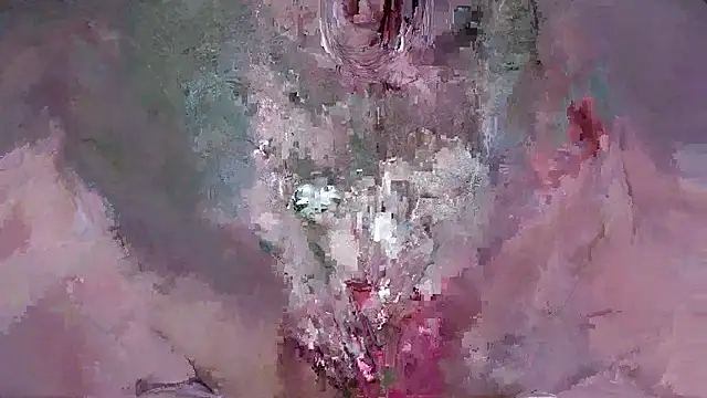 Snapshot of Hika-Channel chatting on November 28, 2025, 11:21 am Hika-Channel online show from November 28, 2025, 11:21 am