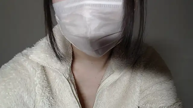 Snapshot of Hika-Channel chatting on November 27, 2025, 10:54 pm Hika-Channel online show from November 27, 2025, 10:54 pm