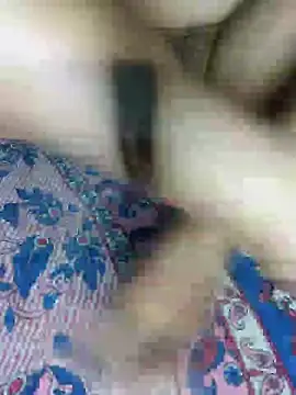 Ralisha Rani online show from March 22, 2025, 9:10 pm