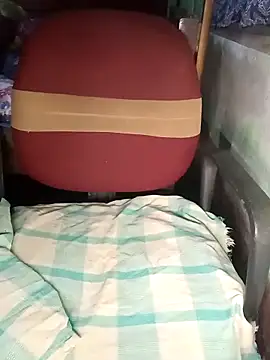 Ralisha Rani online show from February 8, 2026, 4:26 pm