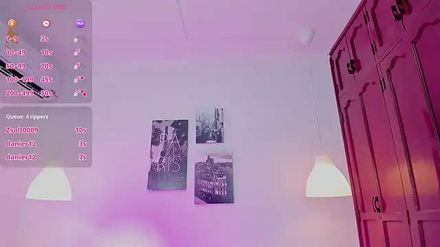 JennScott online show from December 14, 2024, 3:36 pm