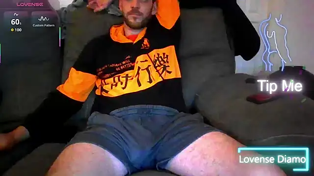  NakedChef  online show from March 4, 2026, 11:29 am