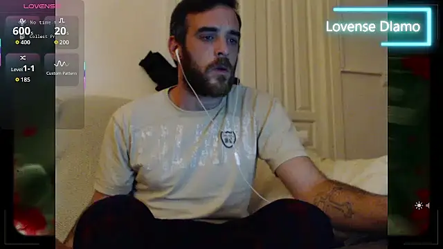  NakedChef  online show from January 16, 2026, 2:04 am