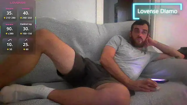  NakedChef  online show from September 20, 2025, 4:45 pm