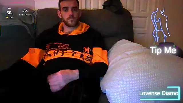  NakedChef  online show from March 5, 2026, 10:48 pm