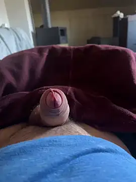 Andy-370 online show from March 6, 2025, 12:09 pm