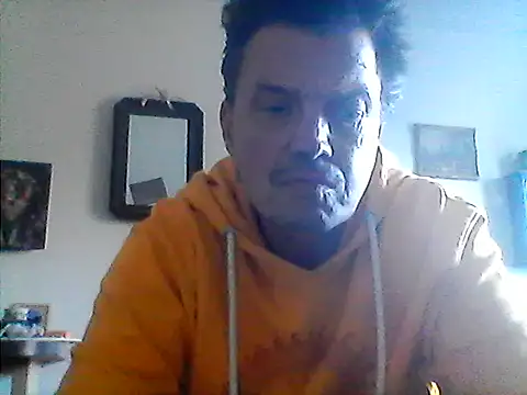 Bigpenis6y online show from November 5, 2025, 2:20 pm