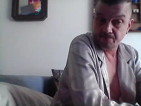 Bigpenis6y online show from March 31, 2026, 10:28 am