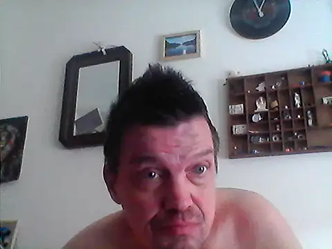 Bigpenis6y online show from March 9, 2026, 11:58 am