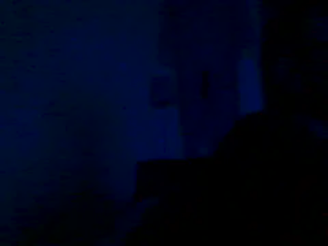 Bigpenis6y online show from April 10, 2026, 3:35 am