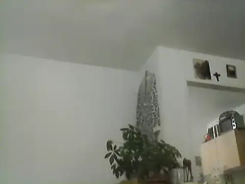 Bigpenis6y online show from December 3, 2024, 3:39 pm