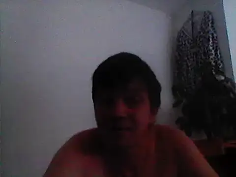 Bigpenis6y online show from December 21, 2024, 9:55 am