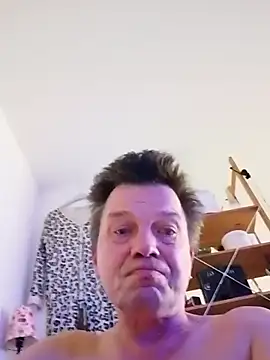 Bigpenis6y online show from November 27, 2025, 1:00 pm