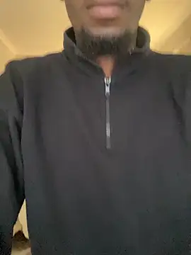 Snapshot of imthemamba chatting on May 20, 2026, 2:25 pm imthemamba online show from May 20, 2026, 2:25 pm