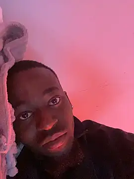 imthemamba online show from July 4, 2026, 1:15 pm