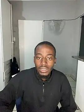 imthemamba online show from July 13, 2026, 6:07 pm