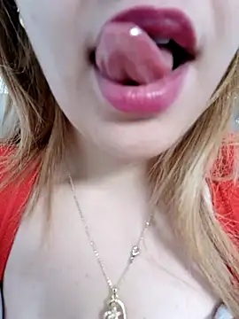 Snapshot of Nani_666 chatting on February 18, 2025, 12:49 pm Nani 666 online show from February 18, 2025, 12:49 pm