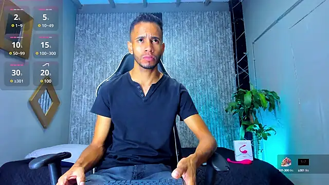 alex bigcock11 online show from March 15, 2025, 12:13 pm