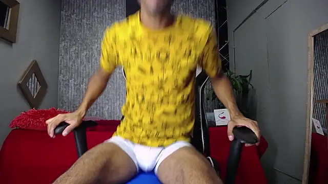 alex bigcock11 online show from February 15, 2025, 12:11 pm