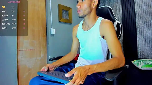 alex bigcock11 online show from March 21, 2025, 11:33 am