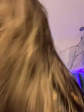 Snapshot of kiim_taaylor chatting on November 12, 2025, 11:03 am kiim taaylor online show from November 12, 2025, 11:03 am