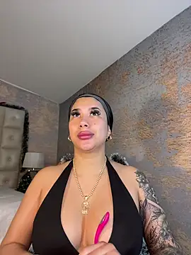 Snapshot of kiim_taaylor chatting on January 10, 2026, 11:49 am kiim taaylor online show from January 10, 2026, 11:49 am