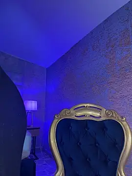 Snapshot of kiim_taaylor chatting on February 21, 2026, 11:12 am kiim taaylor online show from February 21, 2026, 11:12 am