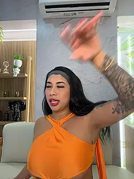 Snapshot of kiim_taaylor chatting on November 29, 2025, 3:23 pm kiim taaylor online show from November 29, 2025, 3:23 pm