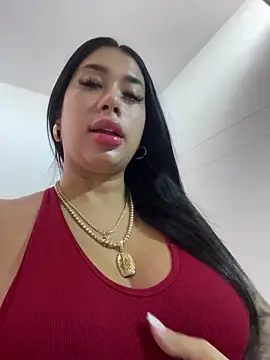 Snapshot of kiim_taaylor chatting on October 28, 2025, 3:00 pm kiim taaylor online show from October 28, 2025, 3:00 pm