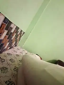 Snapshot of N-Natasha chatting on September 11, 2025, 7:36 pm N-Natasha online show from September 11, 2025, 7:36 pm