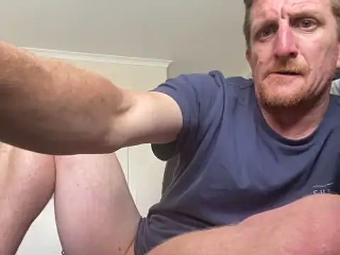 nakud4u online show from December 5, 2025, 12:21 am