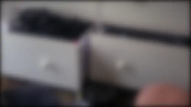 nakud4u online show from November 13, 2025, 6:06 am