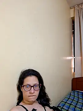 Snapshot of couple_orgasm chatting on February 27, 2026, 11:15 pm couple orgasm online show from February 27, 2026, 11:15 pm