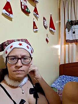 Snapshot of couple_orgasm chatting on December 22, 2025, 9:26 pm couple orgasm online show from December 22, 2025, 9:26 pm