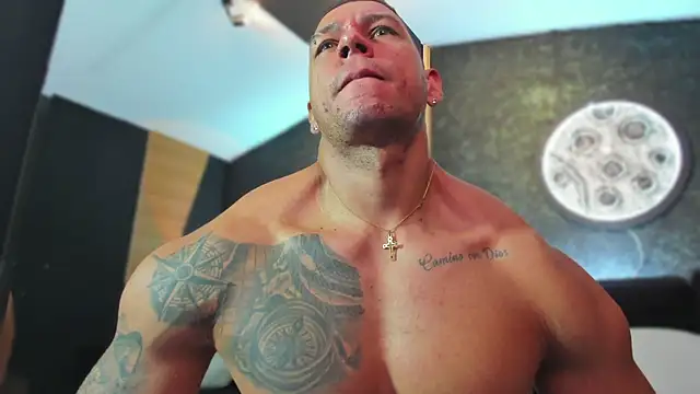 Snapshot of MassimoWalton2 chatting on January 21, 2025, 1:00 pm MassimoWalton2 online show from January 21, 2025, 1:00 pm