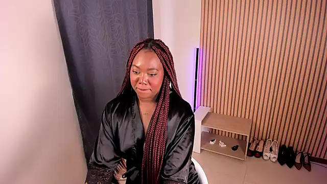 Sali g online show from March 14, 2025, 5:35 pm