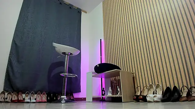 Sali g online show from March 22, 2025, 10:39 am