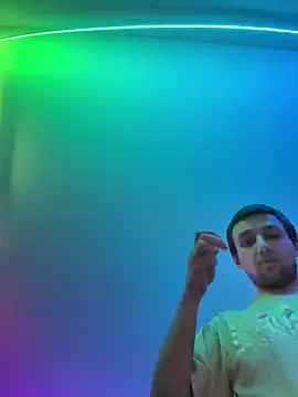 NimFF123 online show from November 1, 2025, 9:52 pm