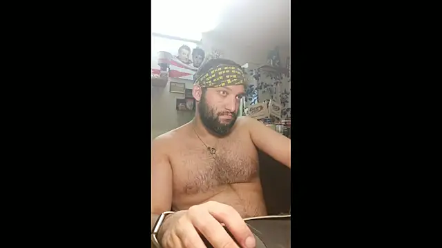Snapshot of BISEXGOOD777 chatting on June 23, 2026, 11:58 pm BISEXGOOD777 online show from June 23, 2026, 11:58 pm