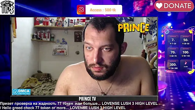 Snapshot of BISEXGOOD777 chatting on June 25, 2026, 6:35 pm BISEXGOOD777 online show from June 25, 2026, 6:35 pm