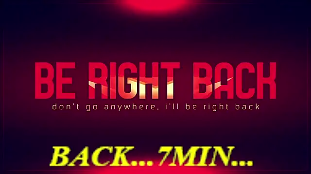 BISEXGOOD777 online show from March 22, 2026, 8:49 am