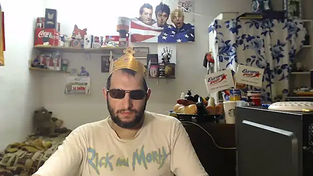 Snapshot of BISEXGOOD777 chatting on June 22, 2026, 11:24 pm BISEXGOOD777 online show from June 22, 2026, 11:24 pm