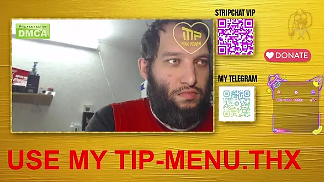 BISEXGOOD777 online show from December 19, 2025, 4:38 am