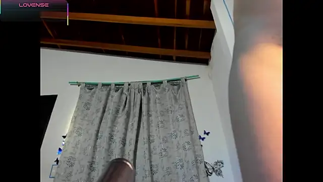 Snapshot of Laila_Laly chatting on July 16, 2026, 2:58 pm Laila Laly online show from July 16, 2026, 2:58 pm