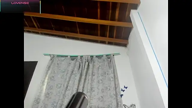 Snapshot of Laila_Laly chatting on July 25, 2026, 5:52 pm Laila Laly online show from July 25, 2026, 5:52 pm