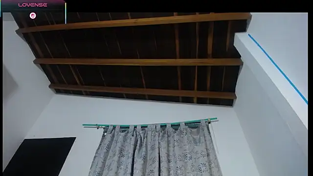 Laila Laly online show from March 18, 2026, 5:14 pm