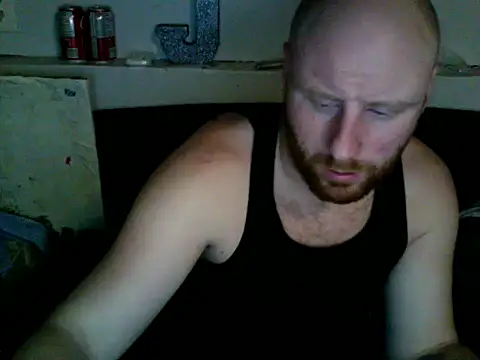 Snapshot of 6igsticc9inch chatting on January 17, 2025, 12:21 pm 6igsticc9inch online show from January 17, 2025, 12:21 pm